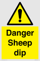 danger-sheep-dip~